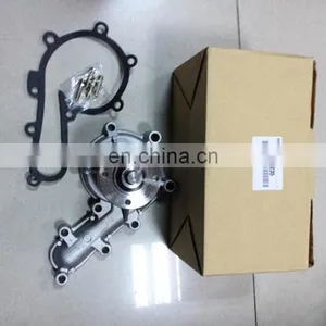 Water Pump for Land Cruiser 1HZ 1HDT 4.2L 16100-19235 thumbnail-3