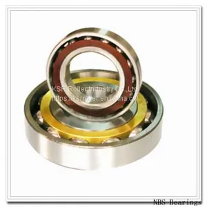 W208pp21 Timken thumbnail-1