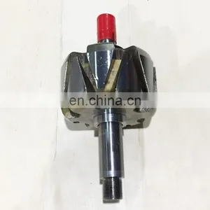 Good Quality Diesel Alternator Parts 6332-A1503 Rotor Assembly For Alternator AC172RA363 thumbnail-1