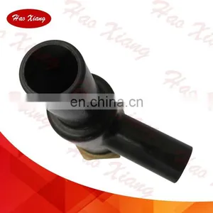 Auto Air Assist Valve 36281-RAA-A01 36281RAAA01 thumbnail-2