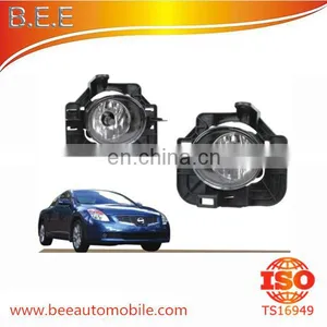 FOR NISSAN ALTIMA 2008-2009 FOG LAMP thumbnail-1