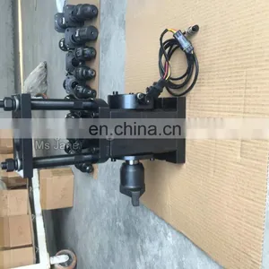 EUS900L EUI/EUP Tester Cam Box(work Together With a Conventional Test Bench) thumbnail-4