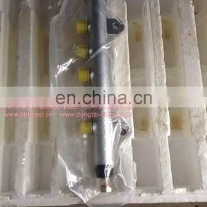Automatic Common Rail CR3000 Used Fuel Injection Pump Test Bench Price thumbnail-4