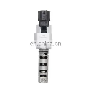 Oil Control Valve 10921AA020 For Subaru Forester thumbnail-3