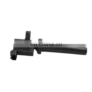 2019 New Manufacture 100% Tested 1Year Warranty 1L8Z-12029-AB 1L2U-12029-AA 1L2Z-12029-AA F7TZ-12029-AB Ignition Coil For Ford thumbnail-4