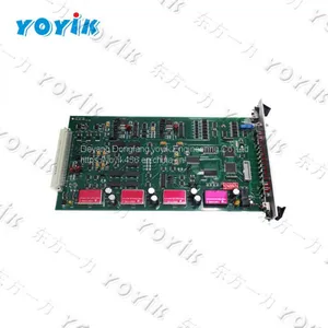 Servo Card DMSVC005 in Stock Supplied by Yoyik thumbnail-1