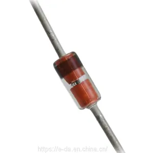 DIODE ZENER thumbnail-1