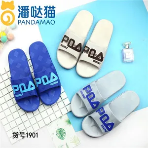 Trending Slippers For Mens Fashion Slippers Mens Fashion Slippers For Ladies thumbnail-1