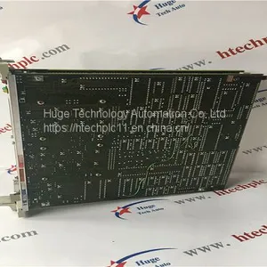 SIEMENS 6ES73525AH110AE0 Module New And Hot In Sale thumbnail-1