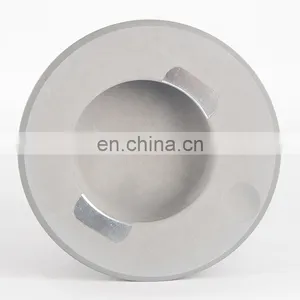 OM447LA CAMINHAO Diesel Engine Parts Piston 128mm With Pin+clamp thumbnail-4