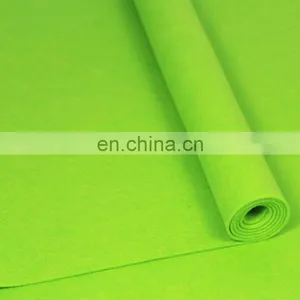 1mm 2mm Felt Tennis Ball Polyester thumbnail-5