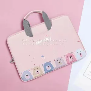 Laptop Bags thumbnail-2