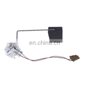 Fuel Level Sensor For H ONDA OEM 17047-SDA-000 thumbnail-1