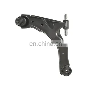 Wishbone Front Lower Left & Right Set for HYUNDAI / KIA OEM 54501-2C000/54500-2C000/54501-2F000/54500-2F000 thumbnail-1