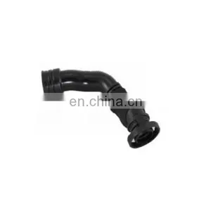 Crankcase Breather Pipe Hose FOR VW SEAT Bora 038103493AB, 038103493N thumbnail-1