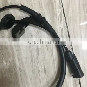5105573AB 5105573AA 5S8489 Front Left ABS Wheel Speed Sensor For J Eep Compass 2007-2016 Patriot Dodge Caliber thumbnail-5