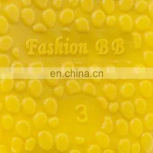 Wholesale Factory Manufacturer Clothing Diy Waterproof Custom Converse Rabbits Pet Cat Dog Shoes For Pet Dog thumbnail-3