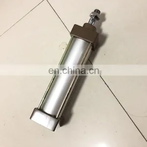 CKD Cylinder SCA2-00-50B-150/Z thumbnail-2