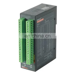 Acrel 300286.SZ ARTU-K32 Smart Power Distribution Used Remote Terminal Unit/RTU Rs485 Modbus-rtu thumbnail-1