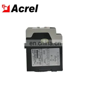 Acrel AGF-M16T Perforation Type PV Confluence DC Energy Meter thumbnail-6