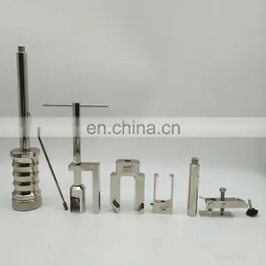 Beacon Diesel Electronically Controlled Injector Removal Tool Common Rail Repair Tool thumbnail-3