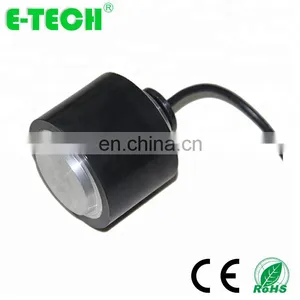 Mini Electric Hub 36v 250w 25kph Scooter Motor thumbnail-3