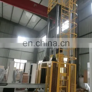 50000J Steel Drop Tear Impact Tester thumbnail-6