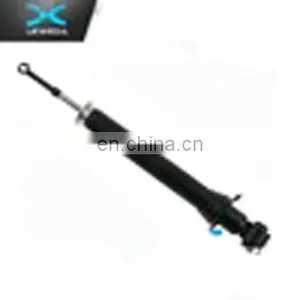 Adjustable Car Parts Online Auto Spares Shock Absorber 341360 thumbnail-1