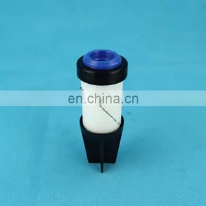 New China Hebei CLS47113-02 CNG Fuel Filter thumbnail-1