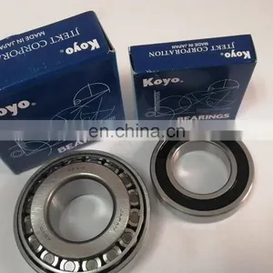 Best Price Wholesale Single Row Microprocessor Ball Bearing 6903 thumbnail-1