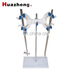Automatic Digital Oil Acidity Meter Price, Total Acid and Base Number Tester for Petroleum Products thumbnail-1