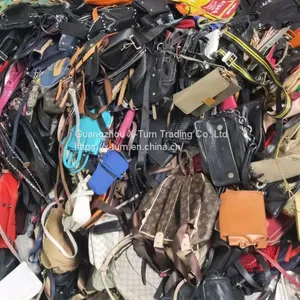 Used Bags thumbnail-1