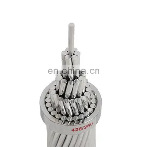 AAC Aluminum Conductor Standard International Standard IEC 61089 thumbnail-7