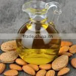 Best Quality Almond Oil Capsules for Bulk Supply thumbnail-1