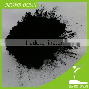 Popular Activated Carbon Powder Pulverize thumbnail-3