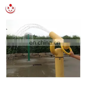 New Kids Spray Water Cannon for Water Park thumbnail-1