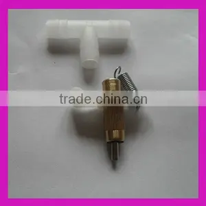 Automatic Nipple Drinkers for Rabbits thumbnail-1