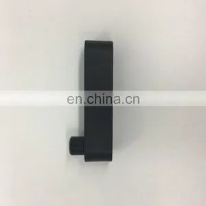 Auto Accessories Prototype Automotive Injection Car Mini Spare Mold Tooling Over pe Plastic Cover Molding Parts Moulding Maker thumbnail-5