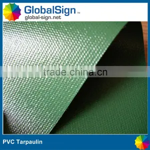 1000d PVC Tarpaulin for Truck Cover thumbnail-4