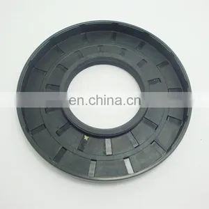Power Steering Oil Seal National Oil Seal Cross Reference Rubber Cfw Oil Seal thumbnail-1