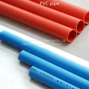 PE WAX For Garbage Bin Masterbatch thumbnail-3