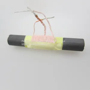 Ferrite Rod Core Coil RFID Core Coil thumbnail-1