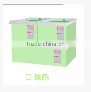 Daily Use Product Plastic Storage Container/ Storage Box Household thumbnail-5