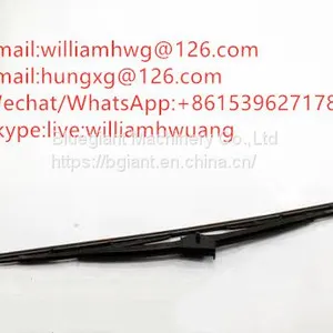 Konecranes Parts 6048.002 6048002 Konecranes Blade 6048.002 6048002 thumbnail-1