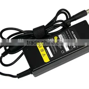 19V 4.74A 7.4*5.0mm 90W Replacement ACPower Adapter Charger for HP Compaq thumbnail-1
