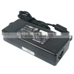 for HP Compaq Notebook/Laptop Power Adapter, 100% Quality Guarantee! thumbnail-1