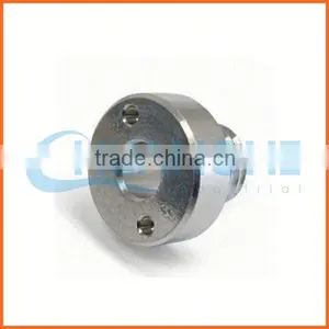 Anodized Cnc Turning Parts thumbnail-3