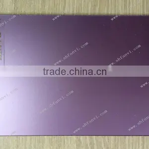 Warter-proof Material Hardness Acrylic Plywood Board Material thumbnail-2