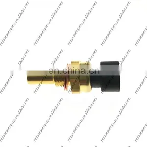Chery Temperature Sensor for Fulwin 2 J2 Celer MVM 315 Forza Bonus Original & Aftermarket Parts A13-3617011 thumbnail-4