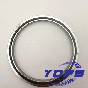 CROSSED ROLLER SLIM SPLIT BEARINGS 200x226x13mm Thk RA20013UUCC0 Precision Cross Bearing thumbnail-4